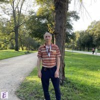 zoran