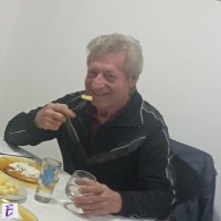 Васил