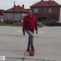 vladan