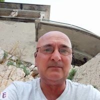 vojislav
