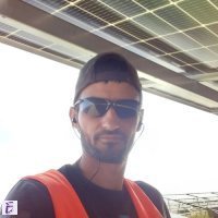 Ivan