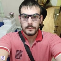 Aleksandar