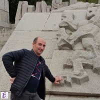 Борис