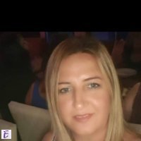 sevhayat