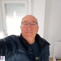Иван