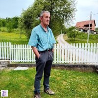 Branko