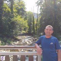 Стефан Иванов