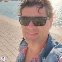 Predrag