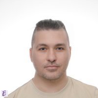 Иван