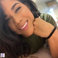 Emiliana