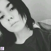 jovana