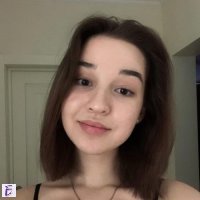 AlilaTecred
