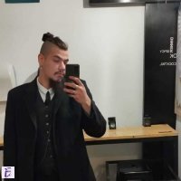 Daniel