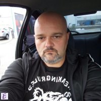 srdjan