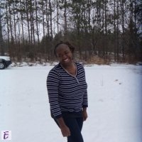 Tasia