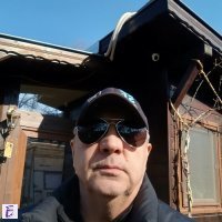 Васил