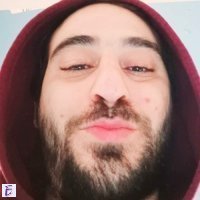 Petros