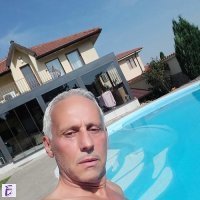 Антон Анчев