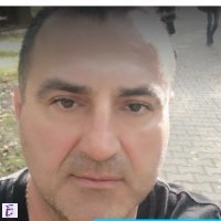 Петър