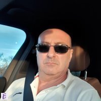 Йордан Йорданов