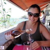 Nathalie