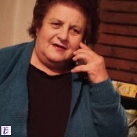 Ionka