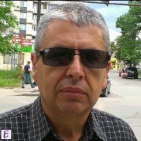 Светослав