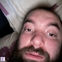 Kristiyan