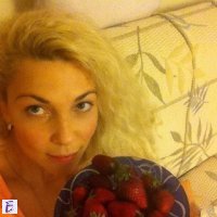 Стефана
