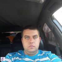 Георги