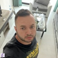Петър