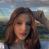 Sofia
