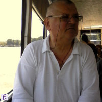 Branko