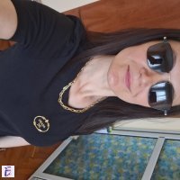 Mira