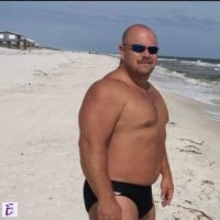Григор