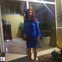 Gordana