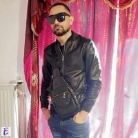 damyan