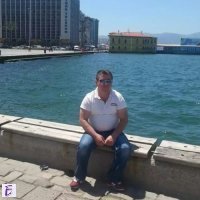 Ercan