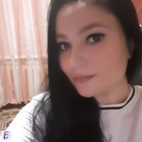 tanas