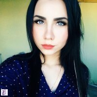 popenesku