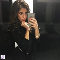 Diana