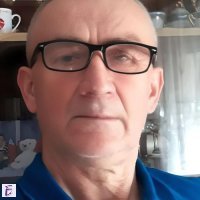 Dragan