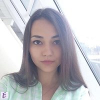 lilia