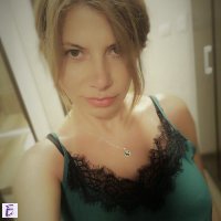 Eva