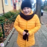 Malgorzata
