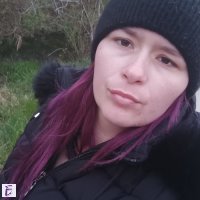 jos