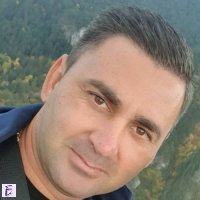 Атанас Зънгаров