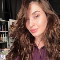 Kamila