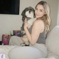 Anita