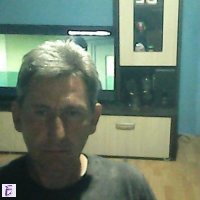 Dalibor
